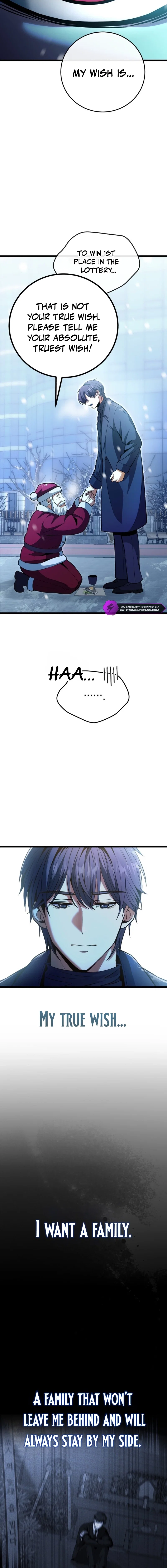 Chapter 1 - Image 10