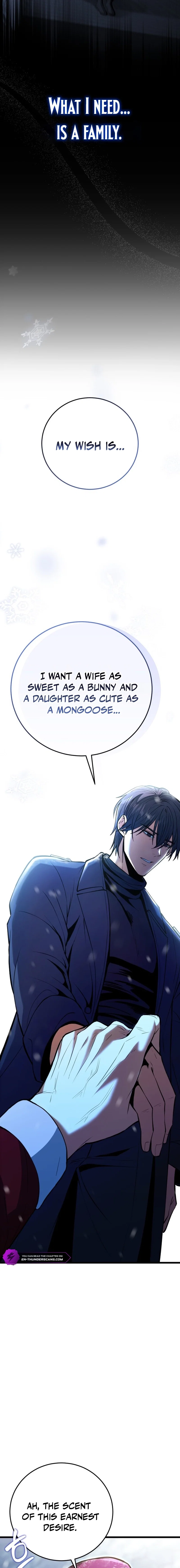 Chapter 1 - Image 11