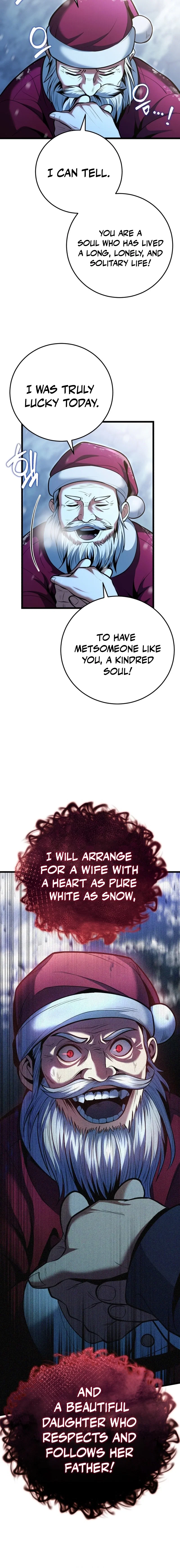 Chapter 1 - Image 12