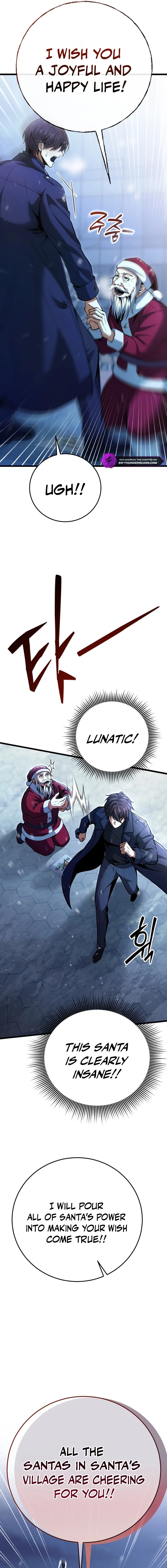 Chapter 1 - Image 13