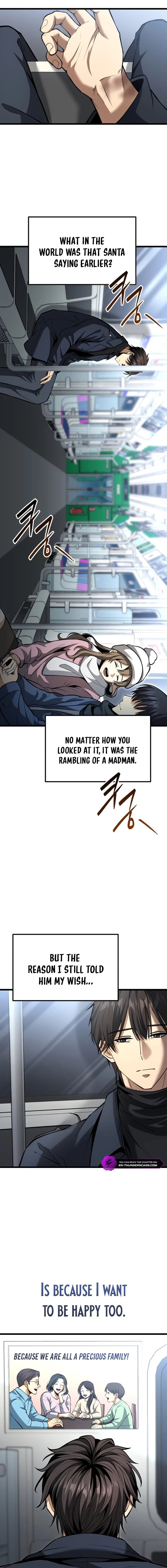 Chapter 1 - Image 15