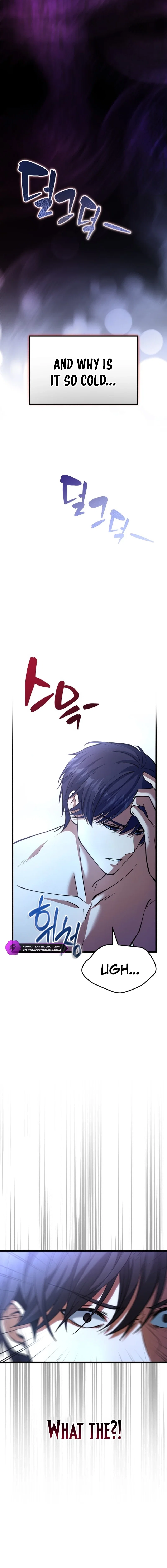 Chapter 1 - Image 17