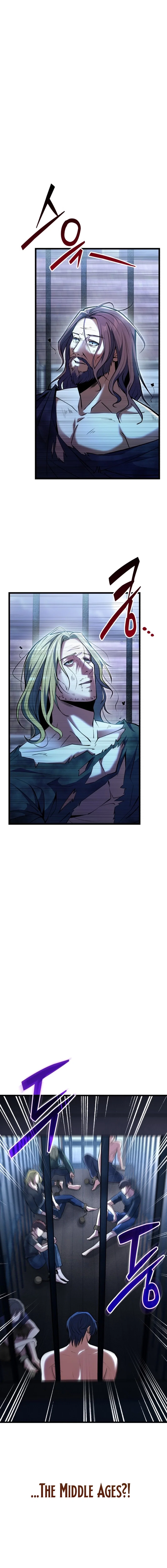 Chapter 1 - Image 19