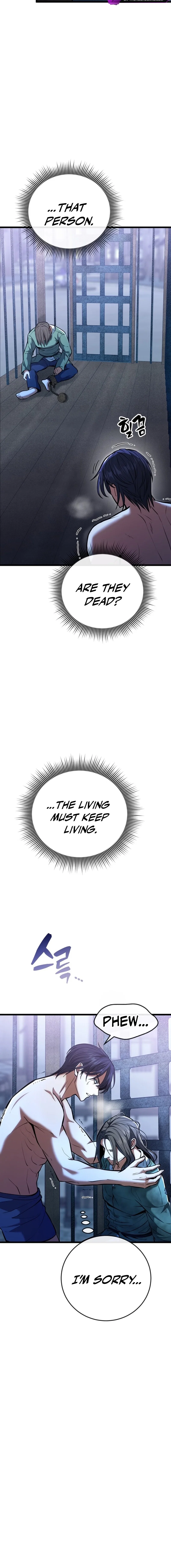 Chapter 1 - Image 22