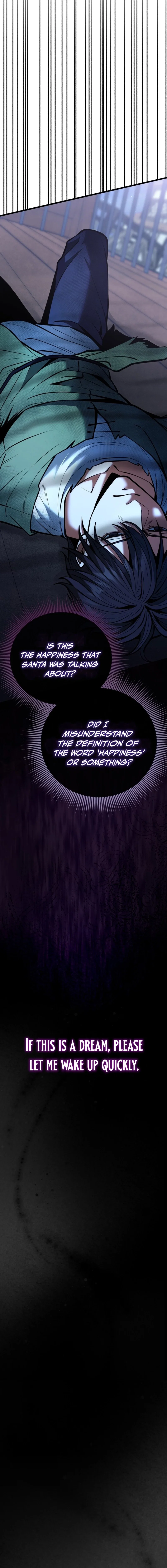 Chapter 1 - Image 24
