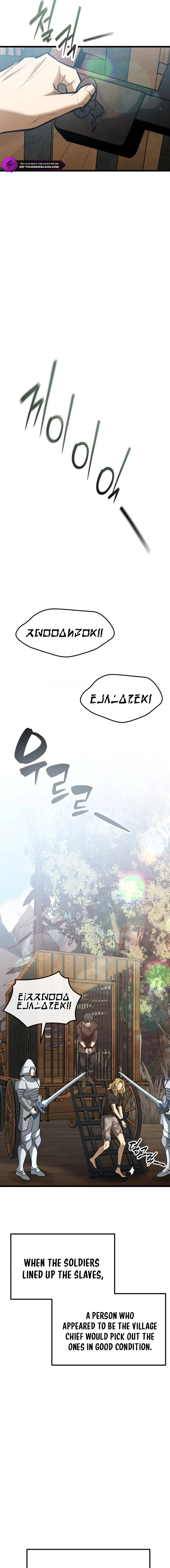 Chapter 1 - Image 27