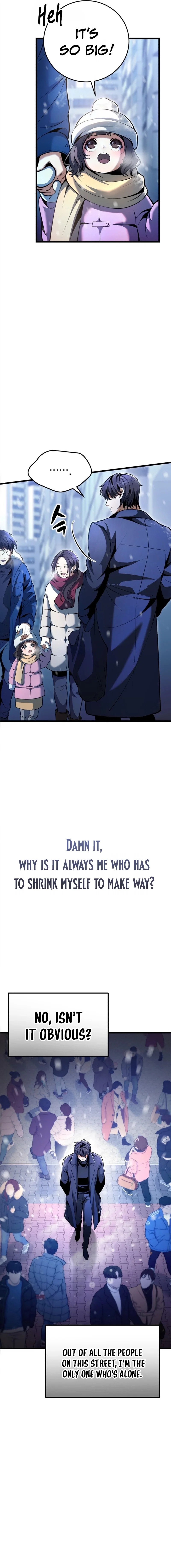 Chapter 1 - Image 3