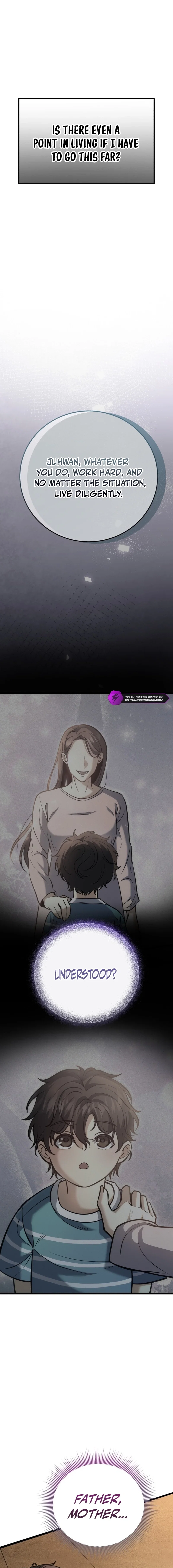 Chapter 1 - Image 31