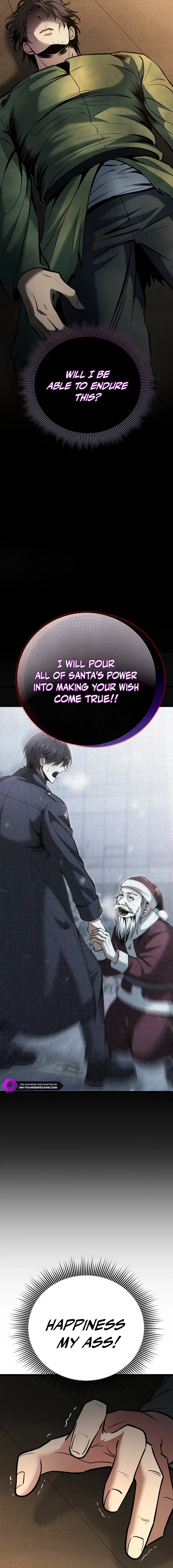 Chapter 1 - Image 32