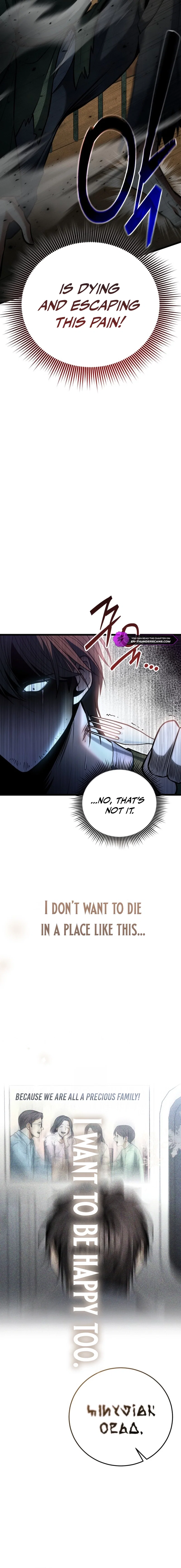 Chapter 1 - Image 34