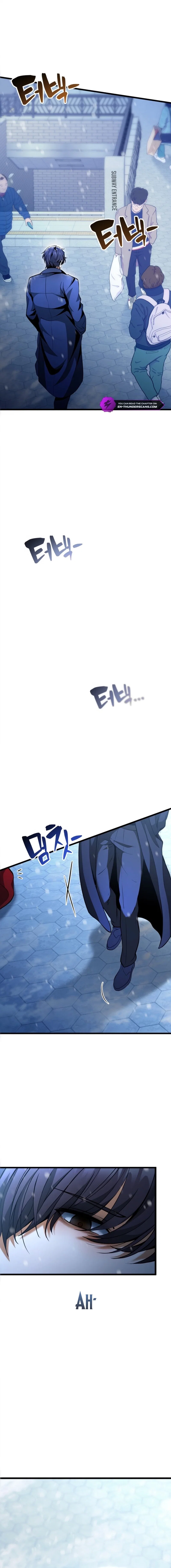Chapter 1 - Image 4