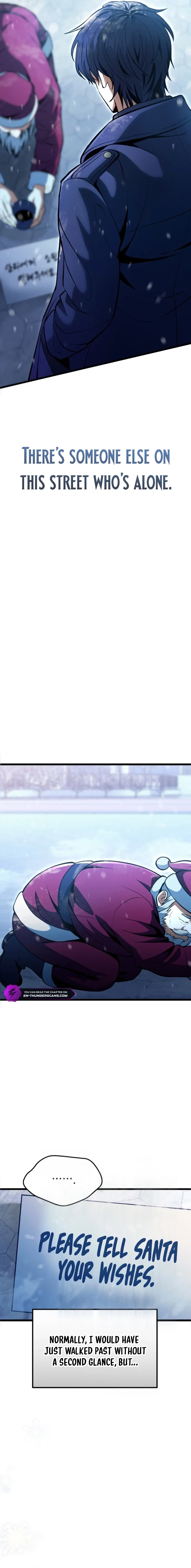 Chapter 1 - Image 5