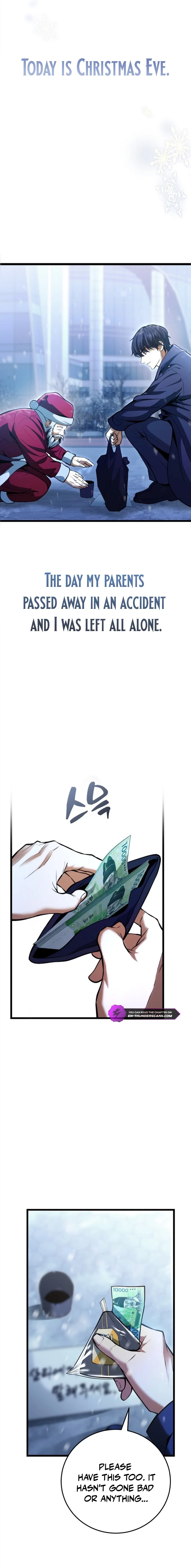 Chapter 1 - Image 6