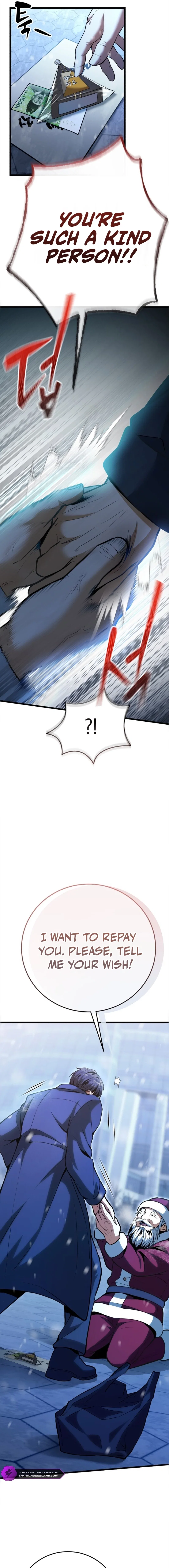 Chapter 1 - Image 7
