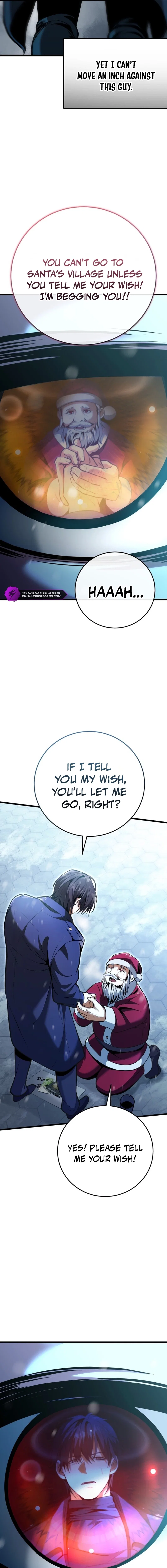 Chapter 1 - Image 9