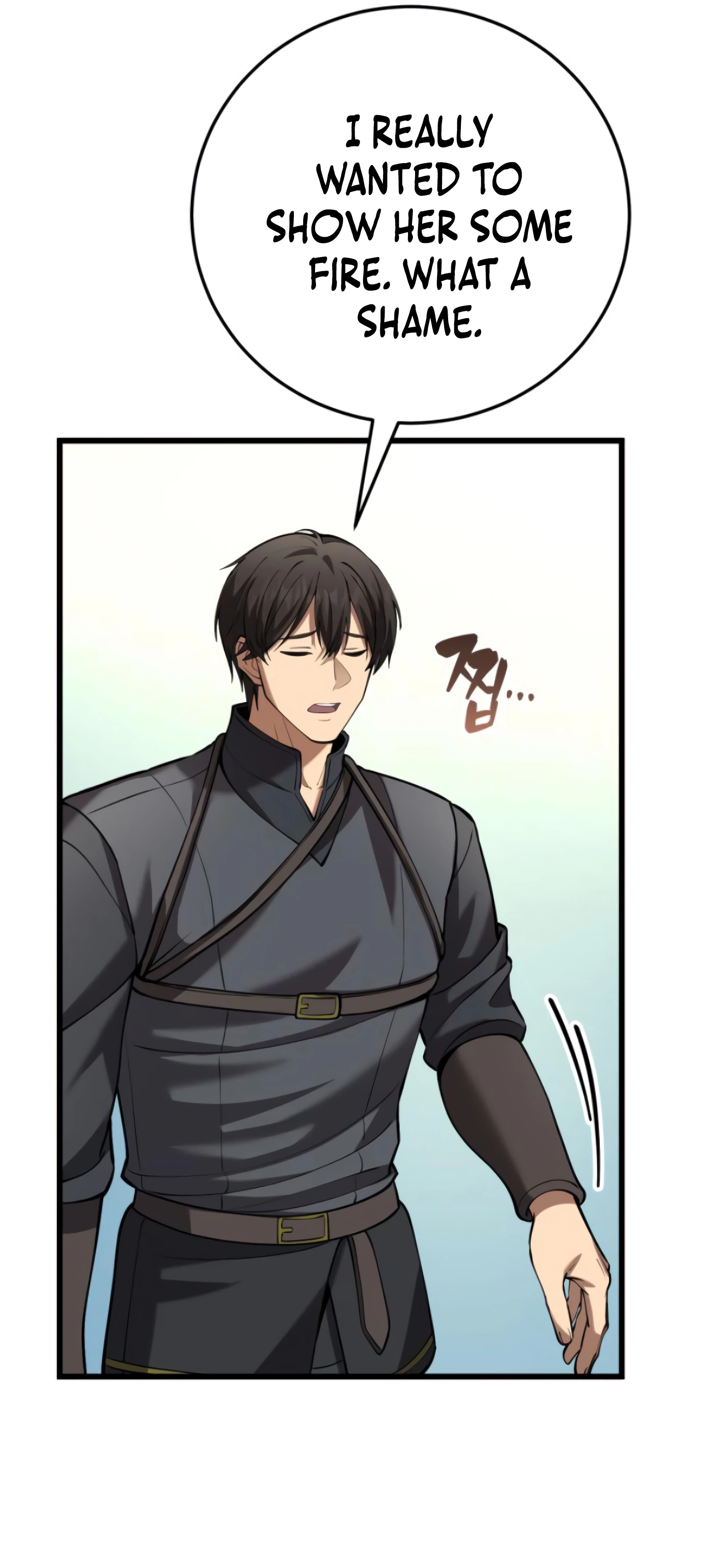 Chapter 13 - Image 10