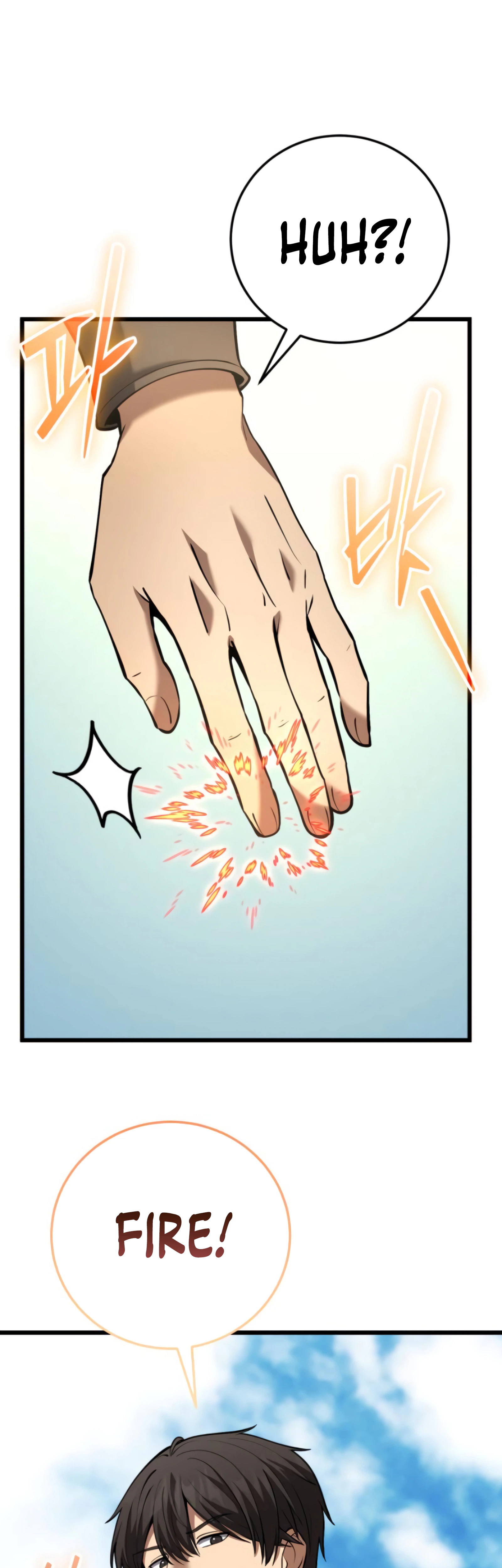 Chapter 13 - Image 11