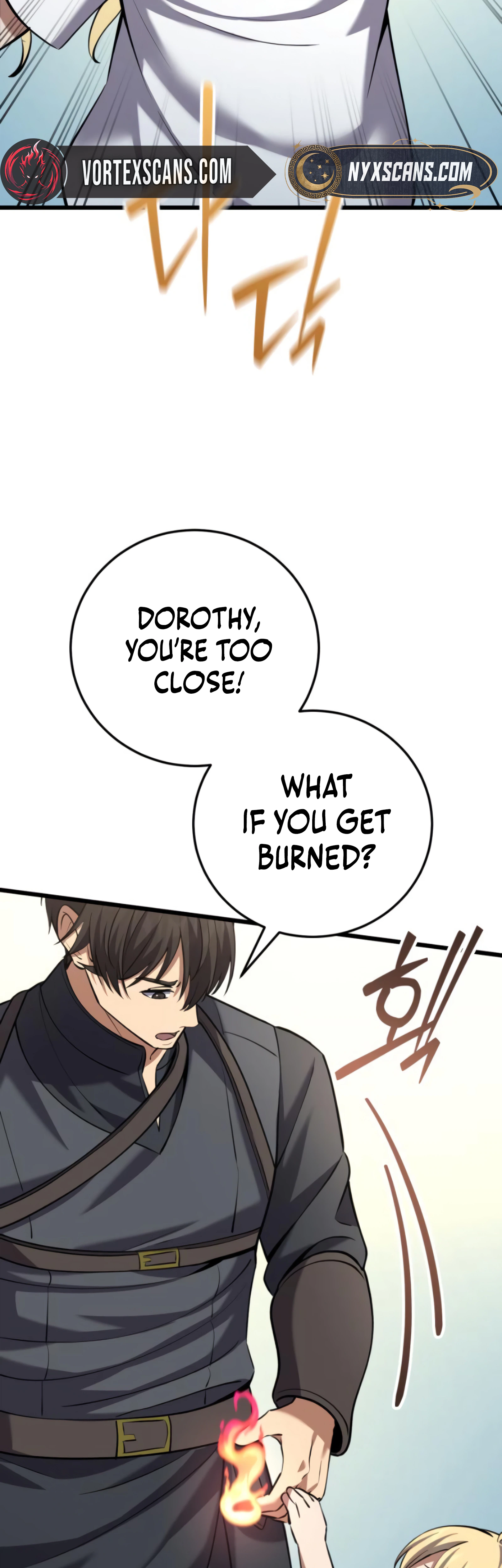 Chapter 13 - Image 15