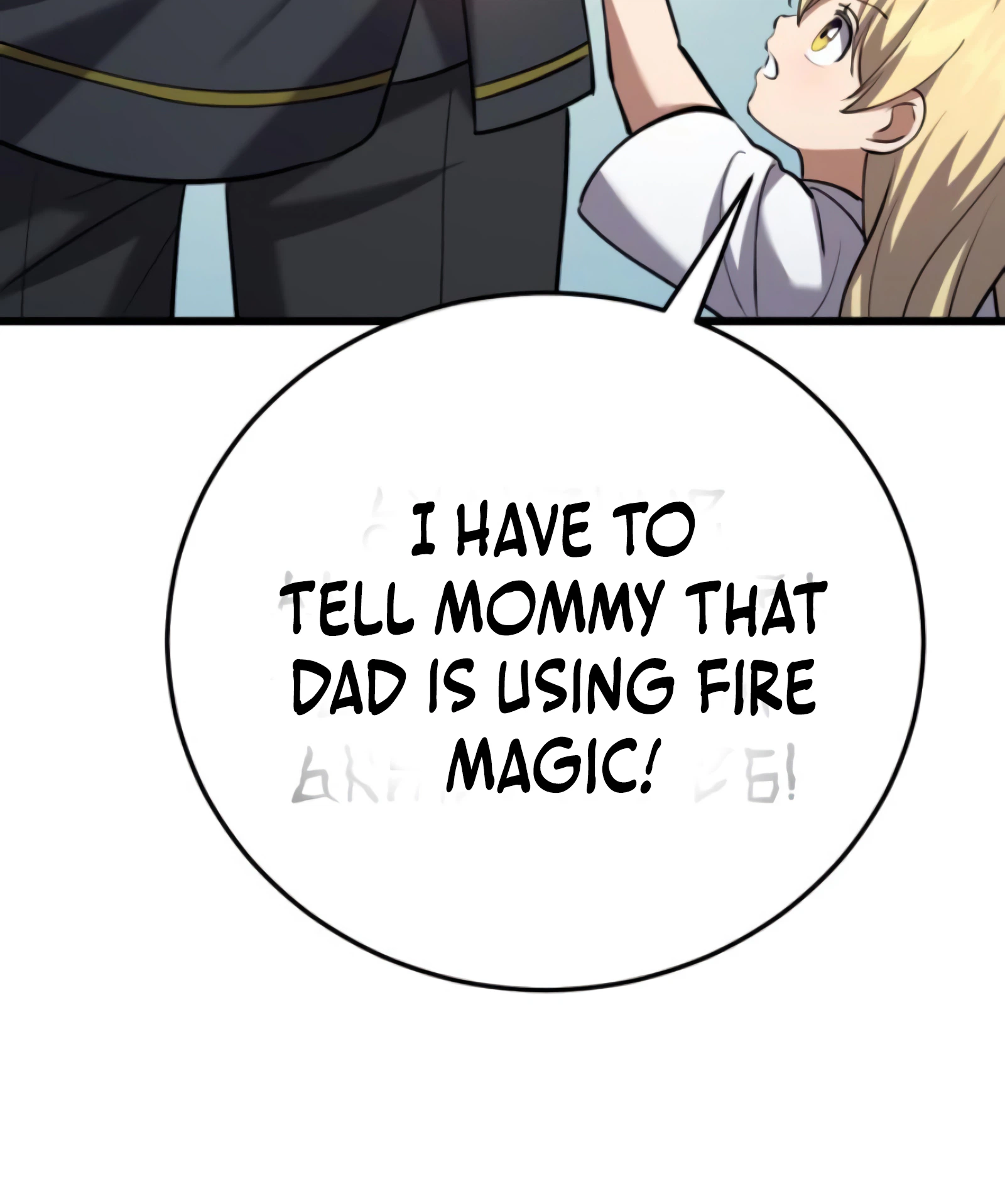 Chapter 13 - Image 16