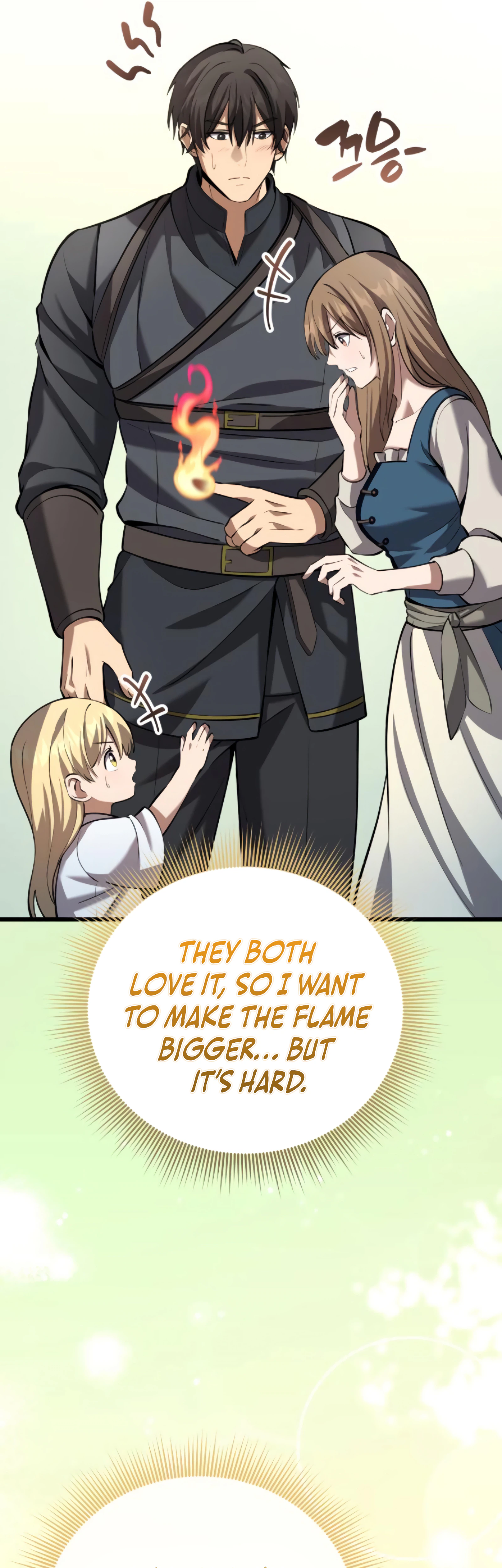 Chapter 13 - Image 20
