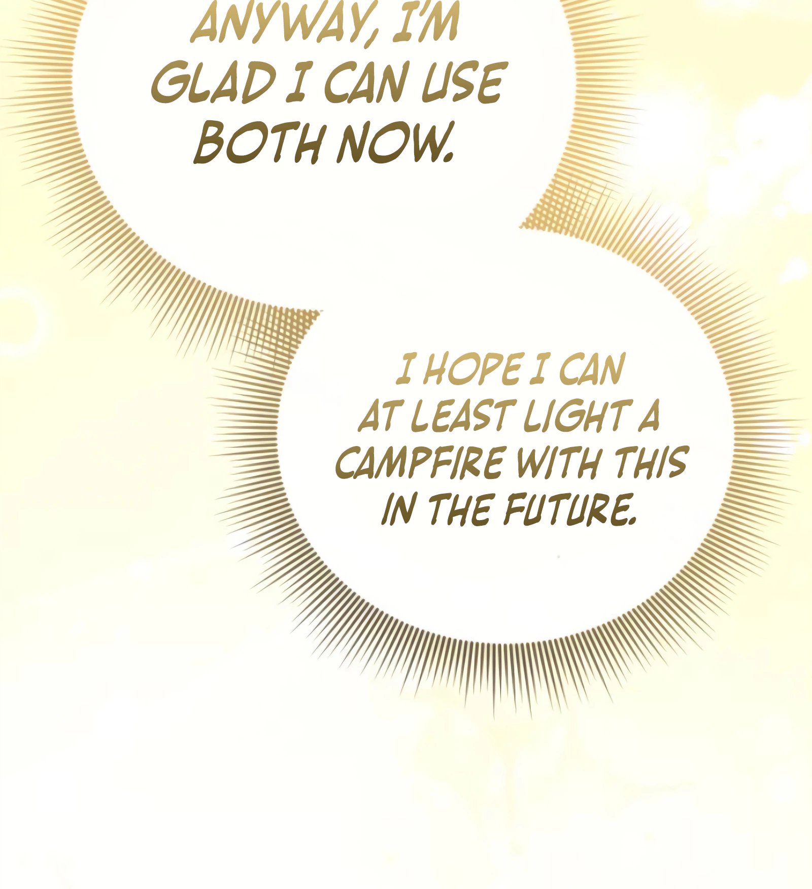 Chapter 13 - Image 21