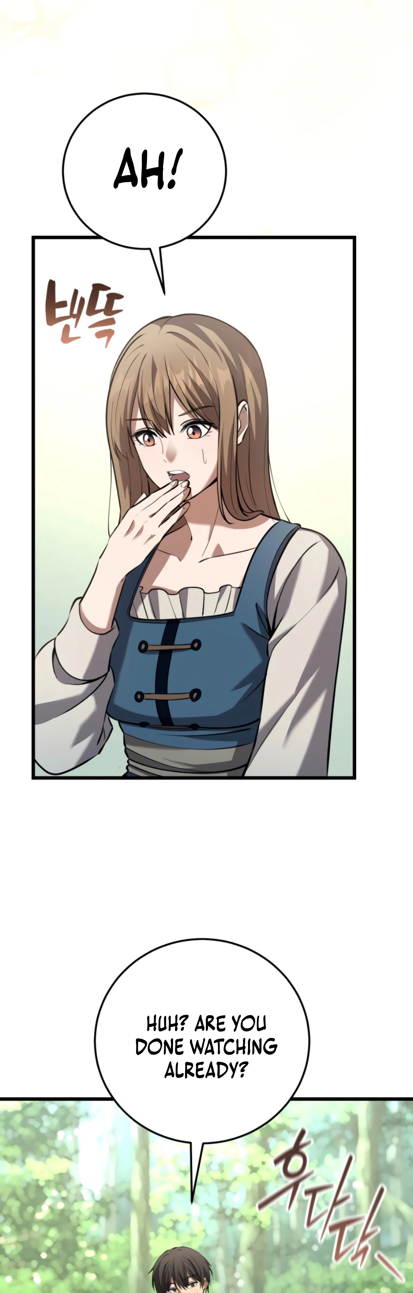 Chapter 13 - Image 22