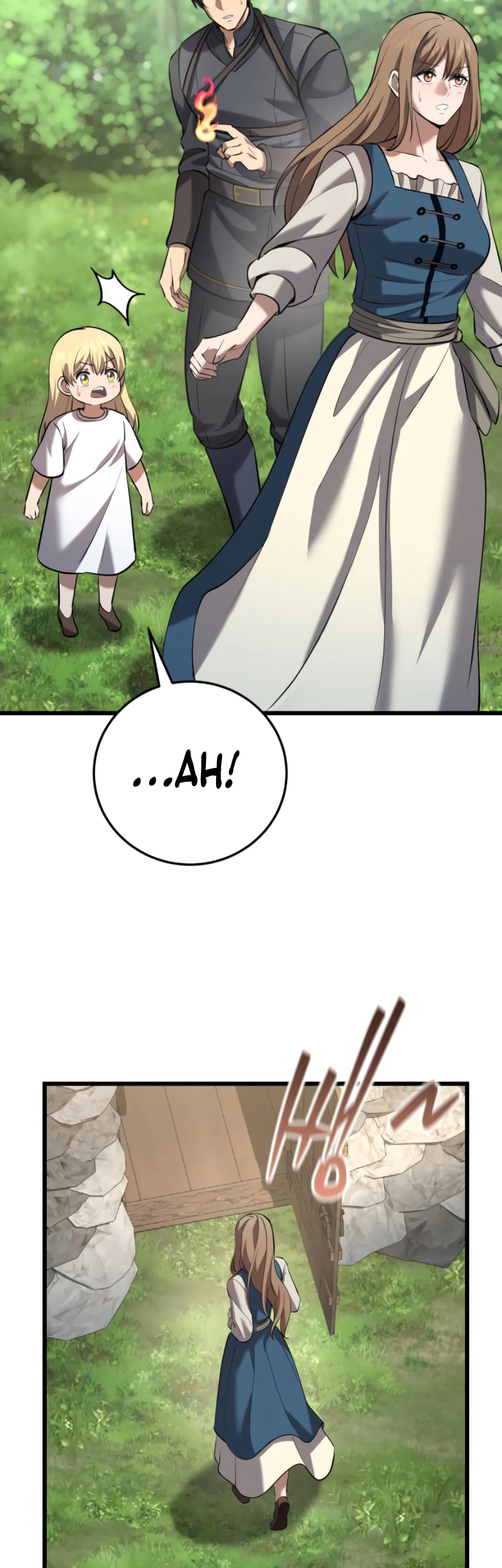 Chapter 13 - Image 23