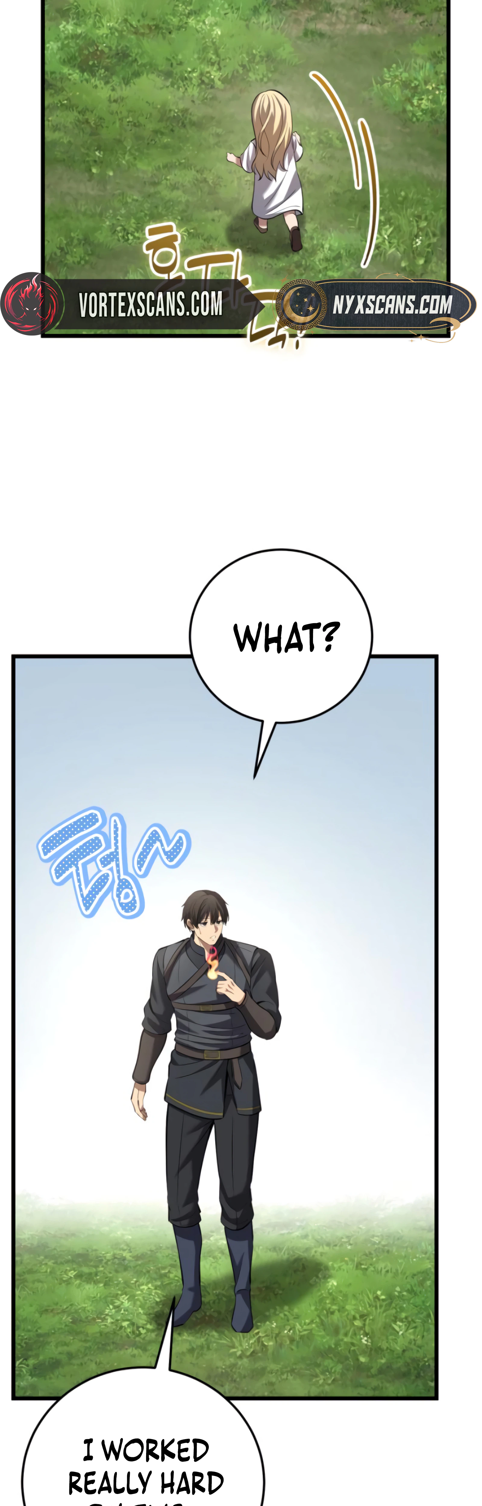 Chapter 13 - Image 24