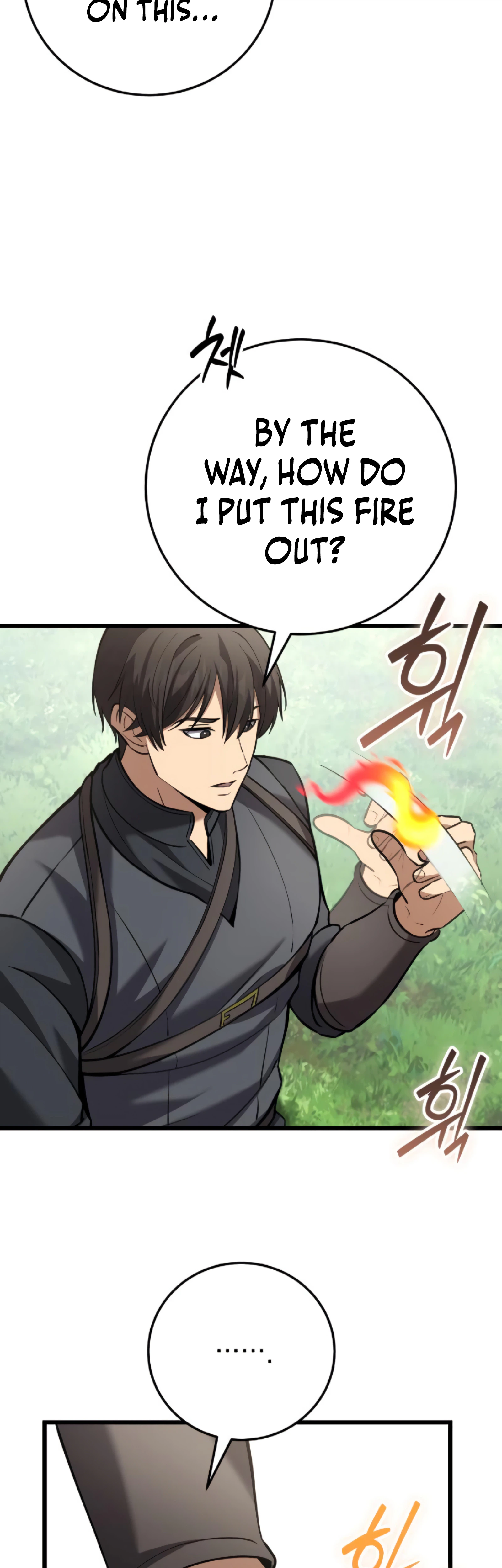 Chapter 13 - Image 25