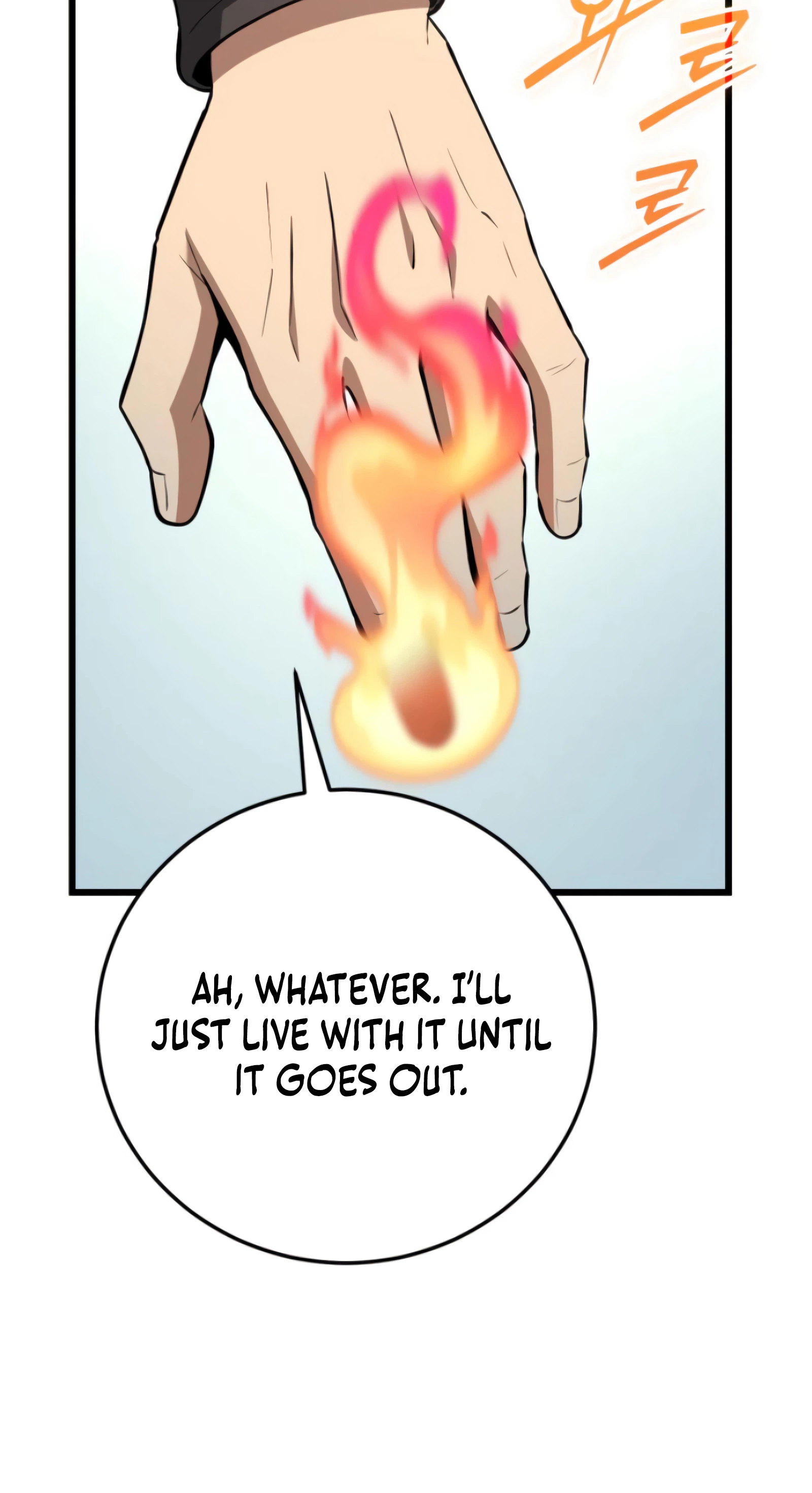 Chapter 13 - Image 26