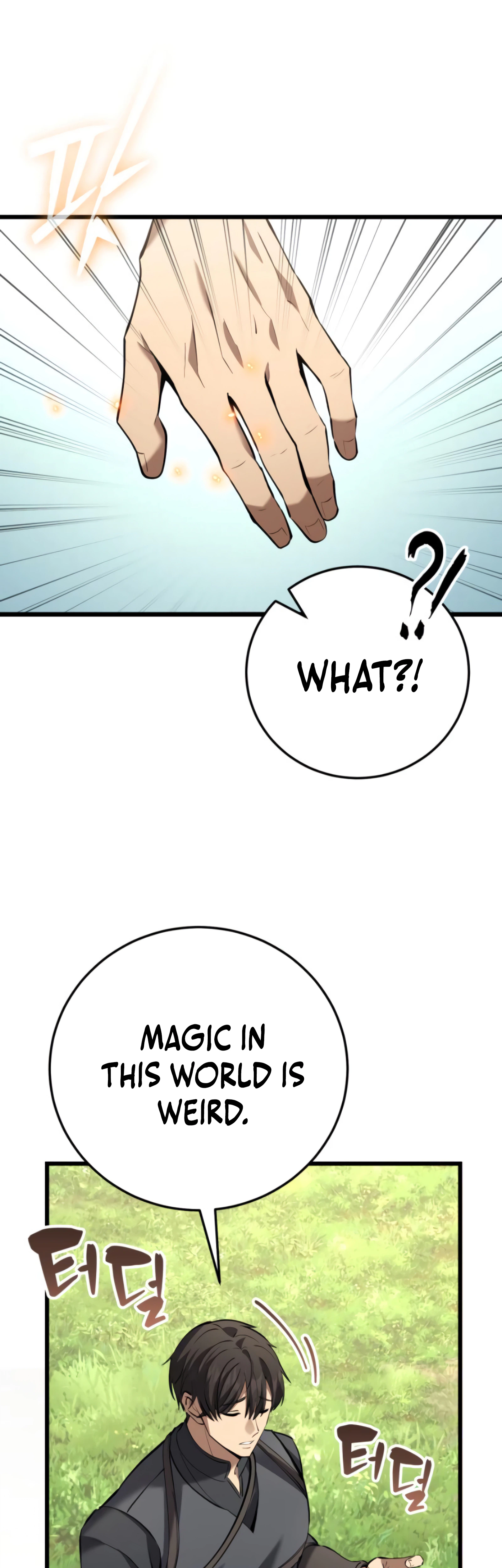 Chapter 13 - Image 27