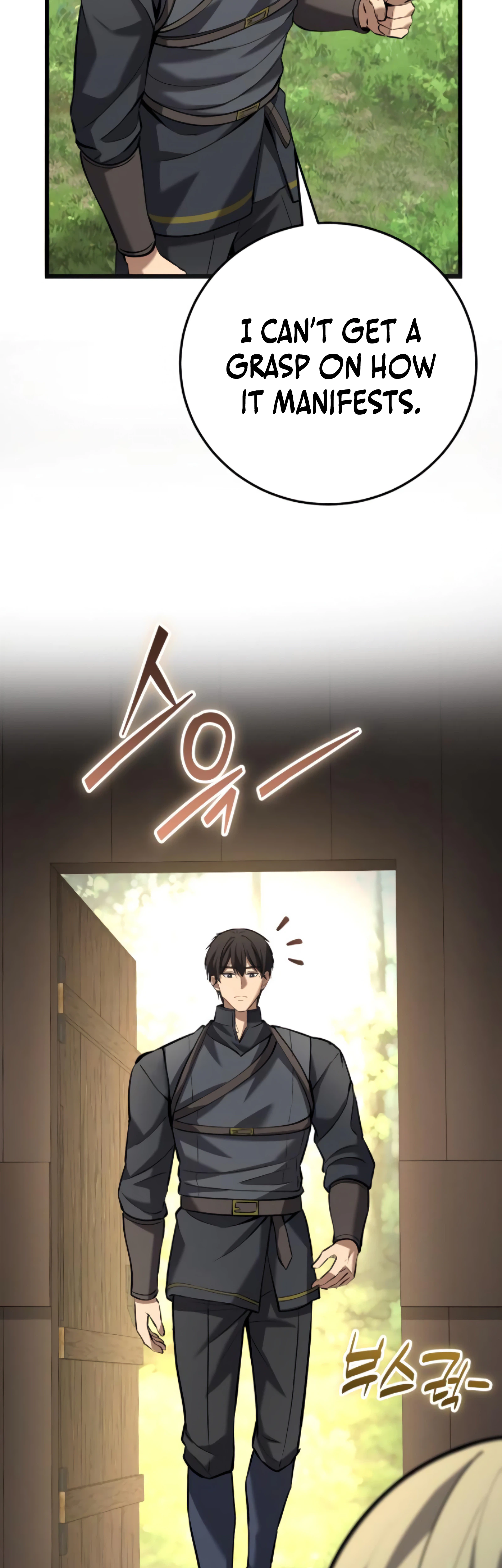 Chapter 13 - Image 28