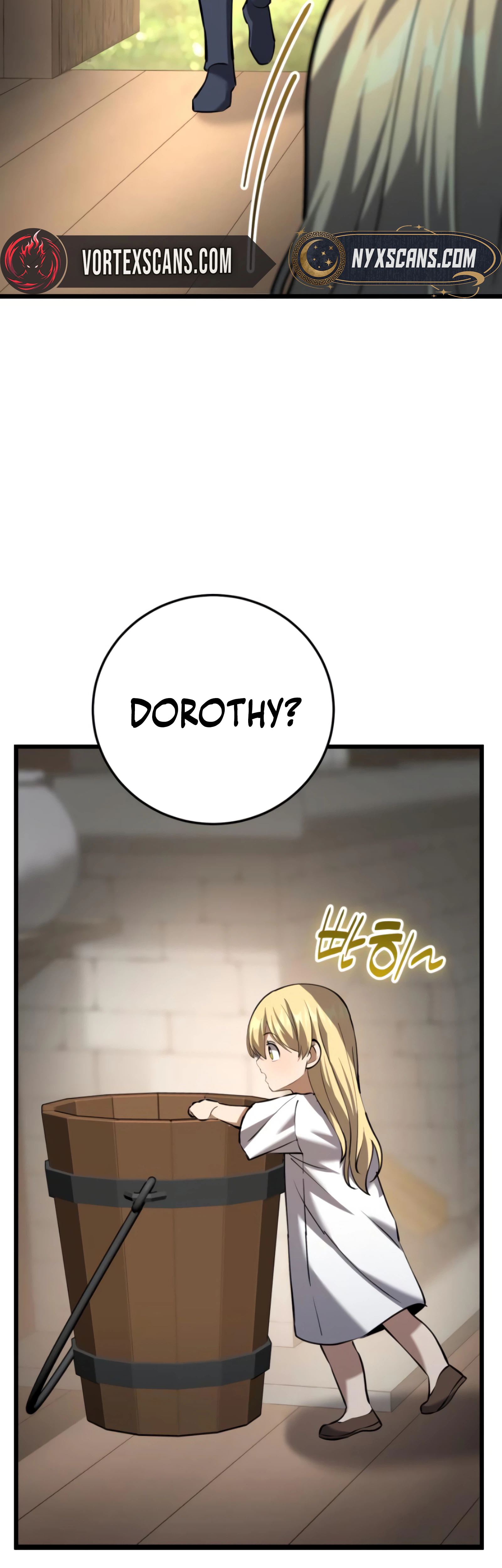 Chapter 13 - Image 29