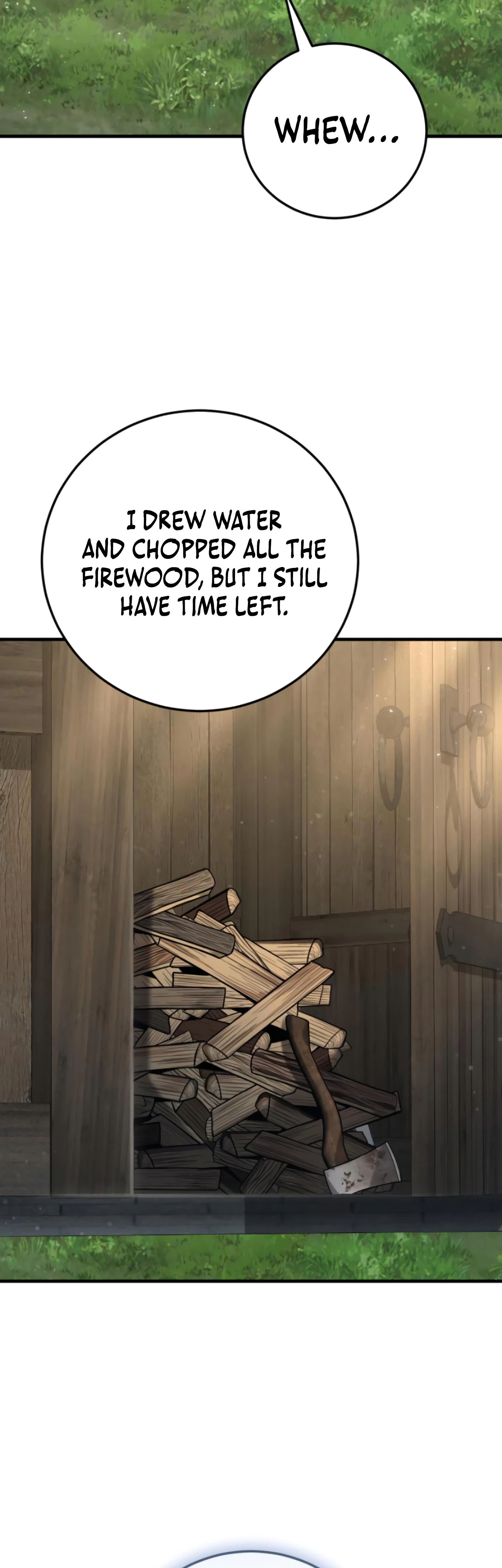 Chapter 13 - Image 2