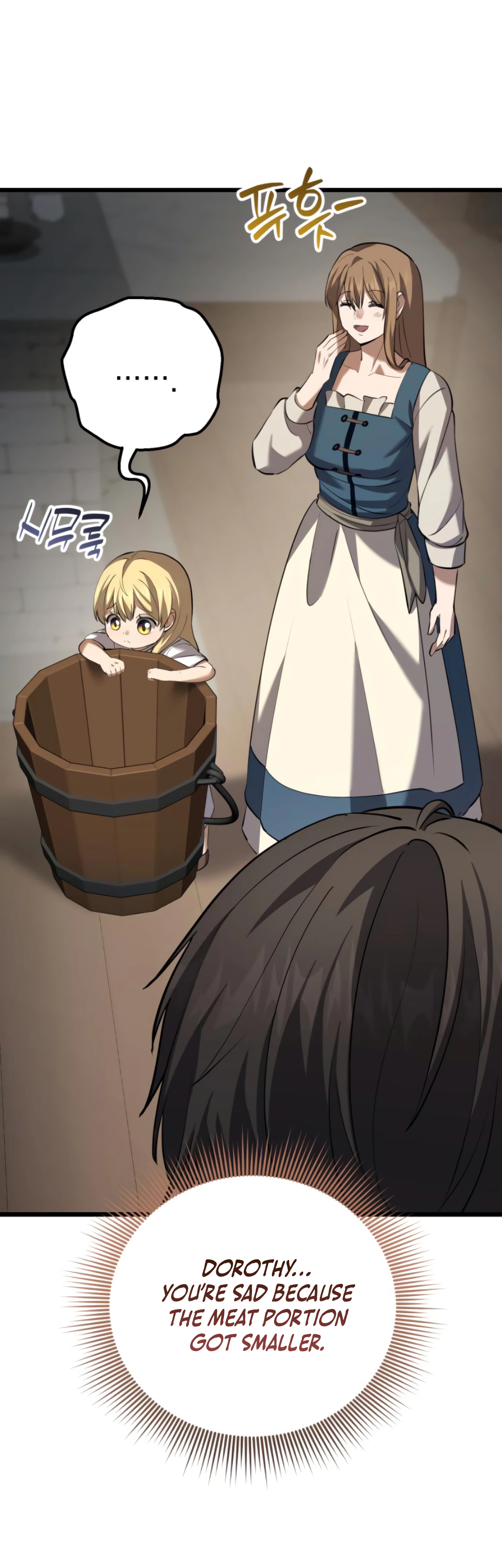 Chapter 13 - Image 31