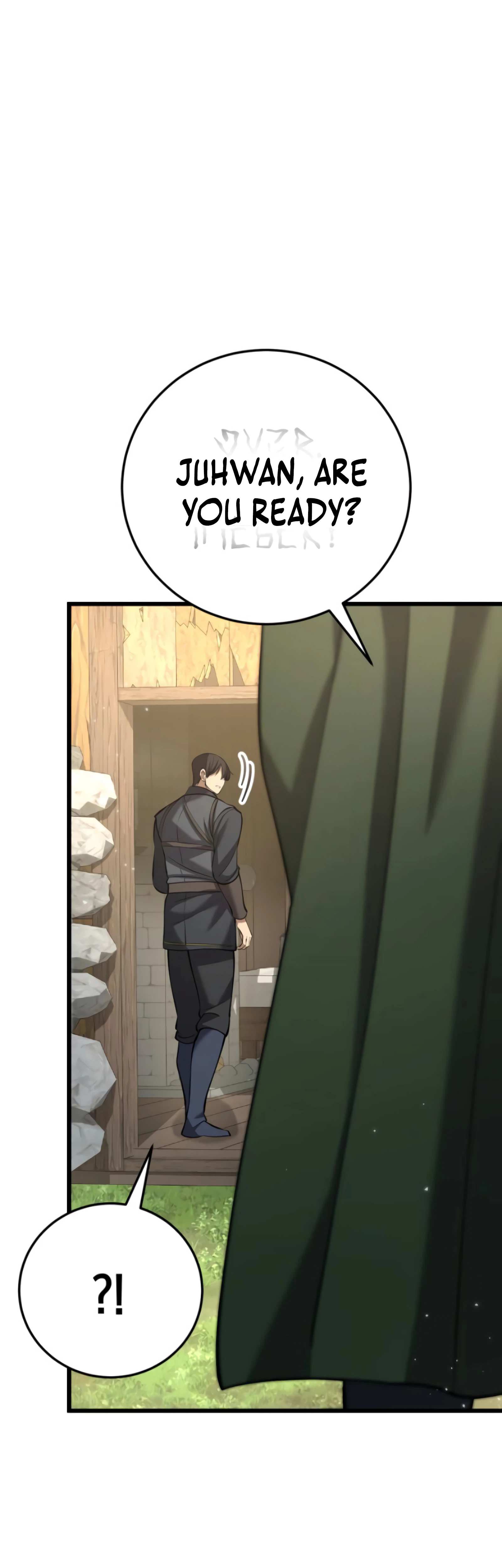Chapter 13 - Image 33