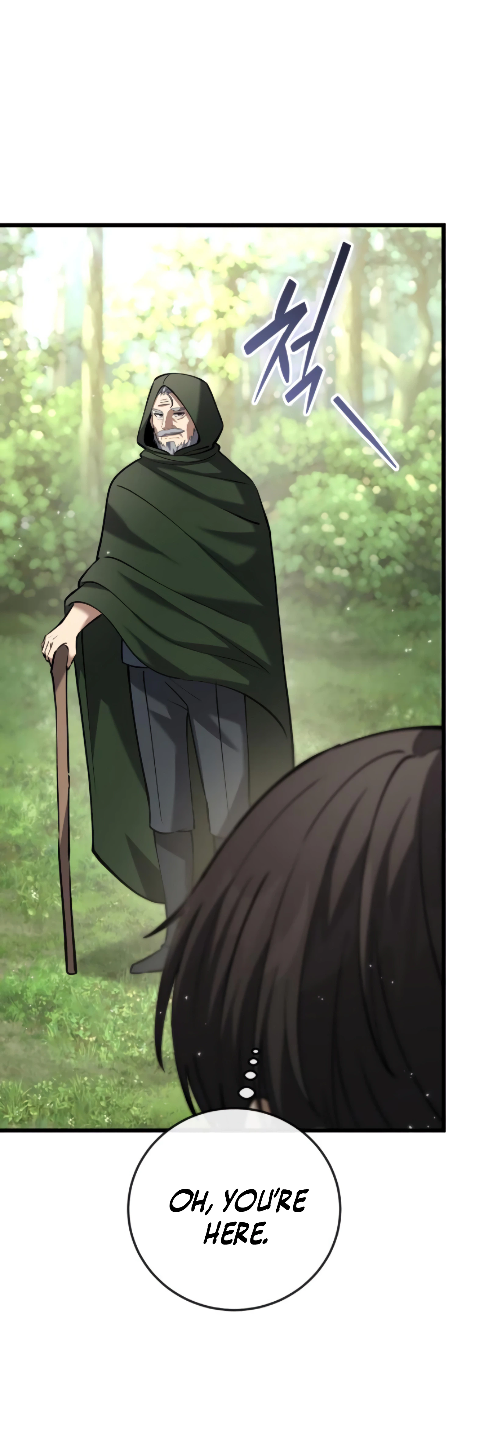 Chapter 13 - Image 34