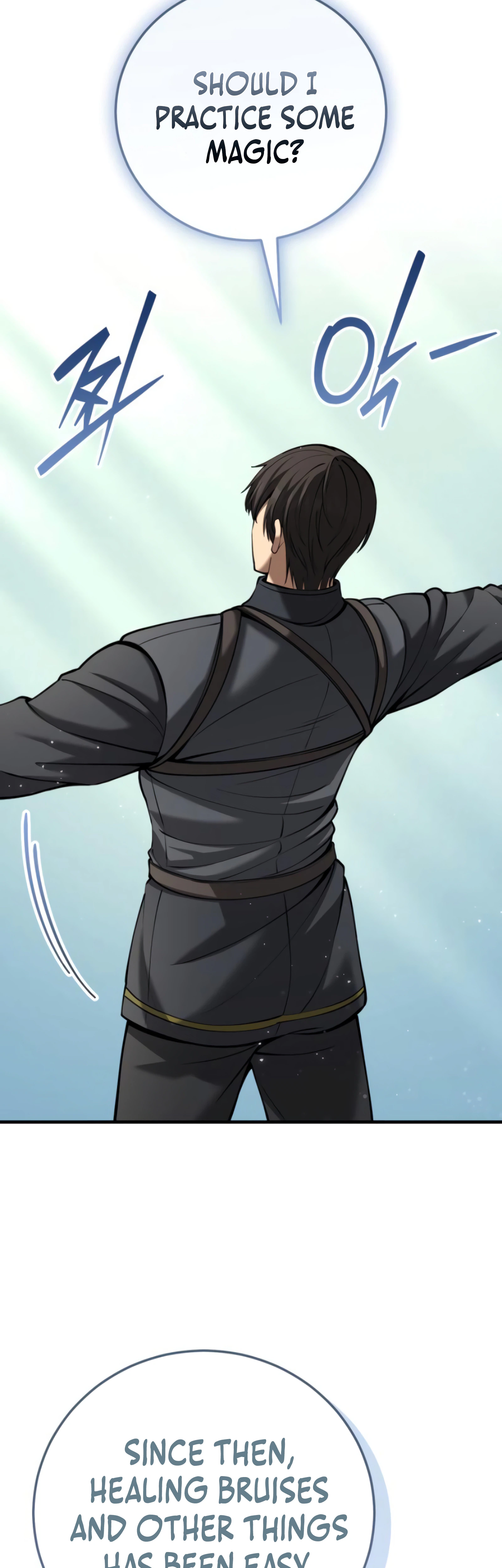 Chapter 13 - Image 3