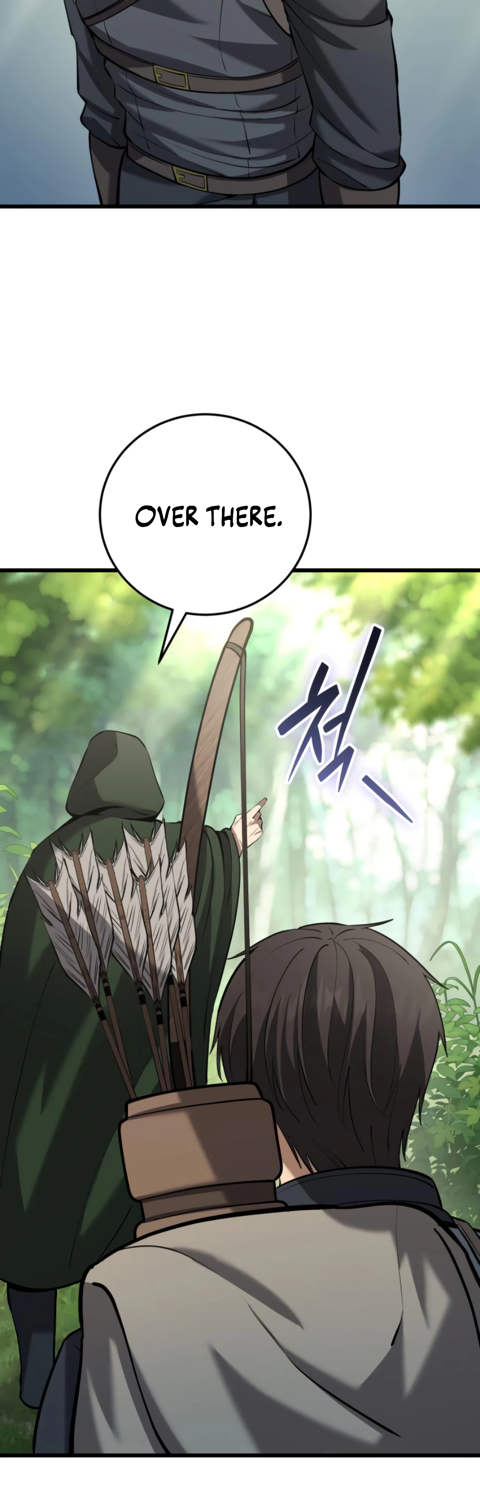 Chapter 13 - Image 48