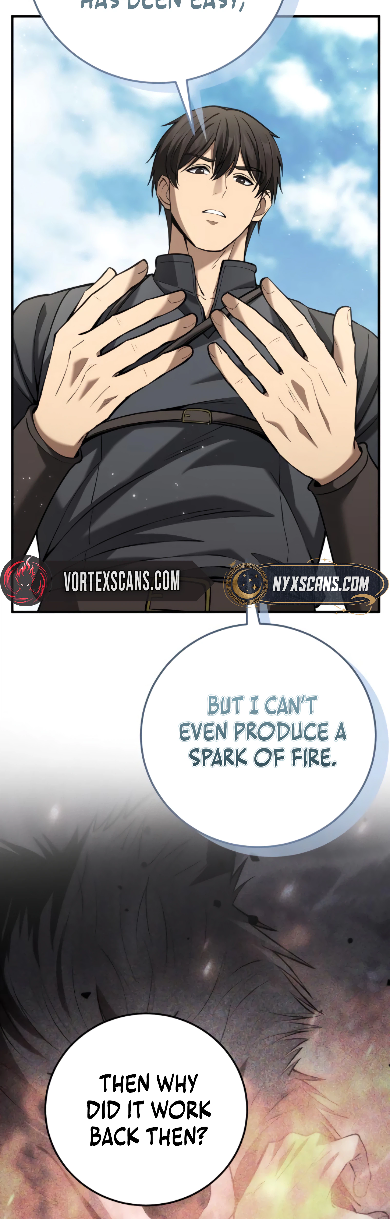 Chapter 13 - Image 4