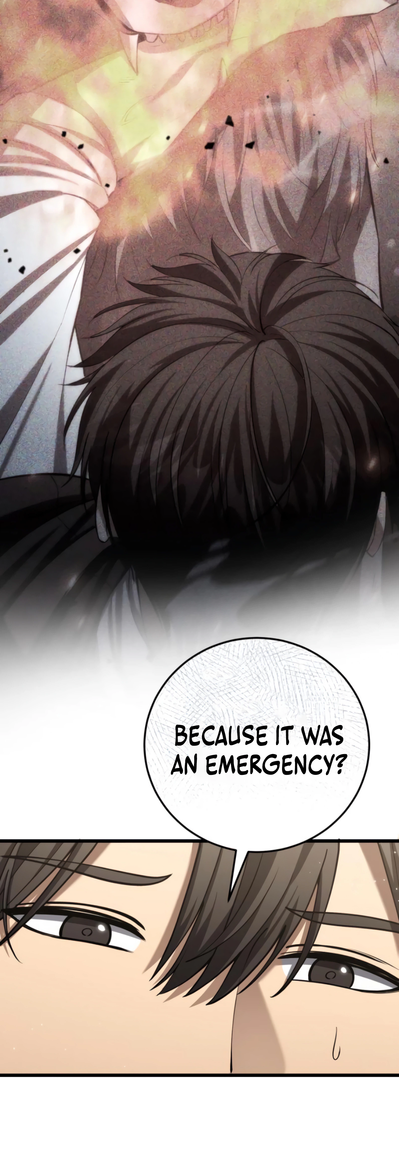 Chapter 13 - Image 5