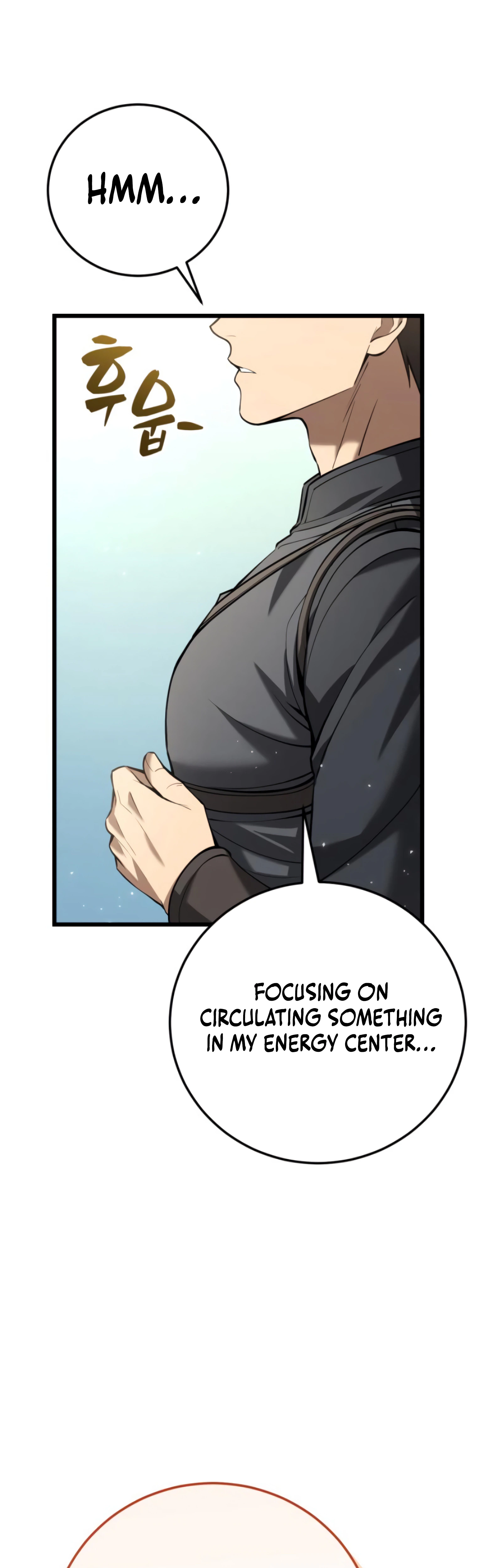 Chapter 13 - Image 6