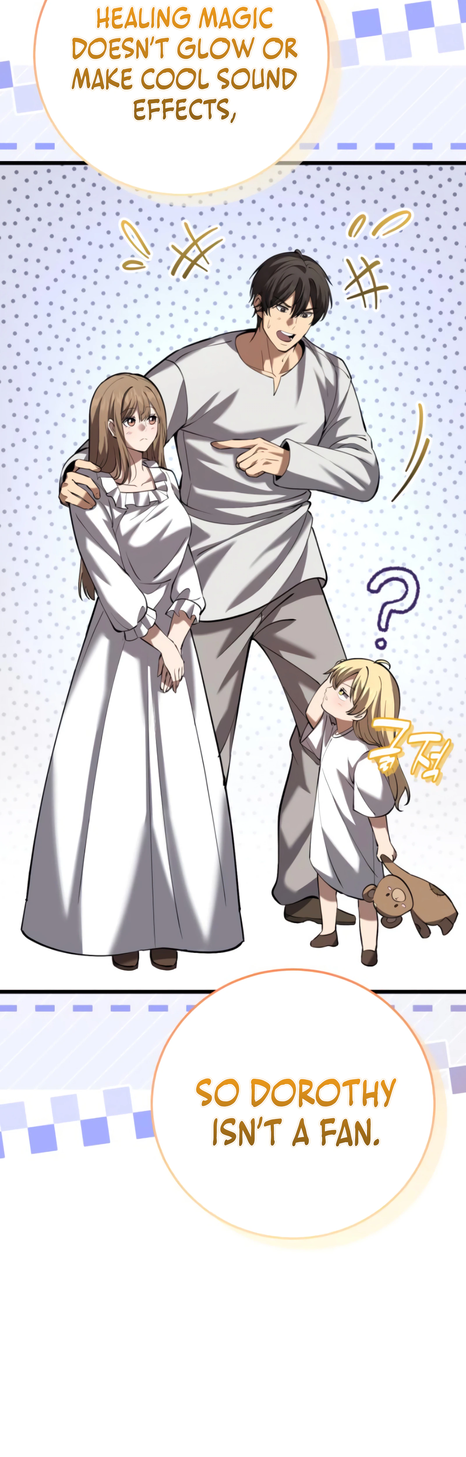 Chapter 13 - Image 9