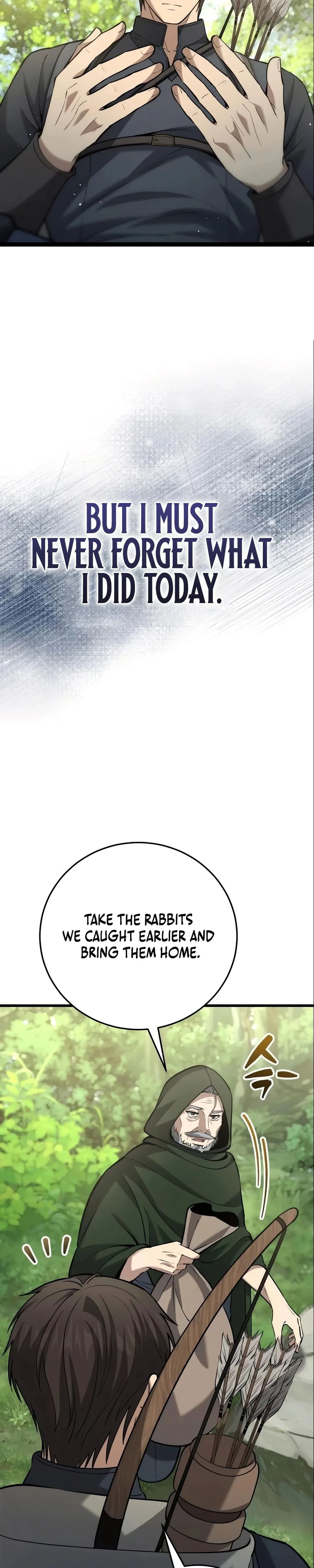 Chapter 14 - Image 10
