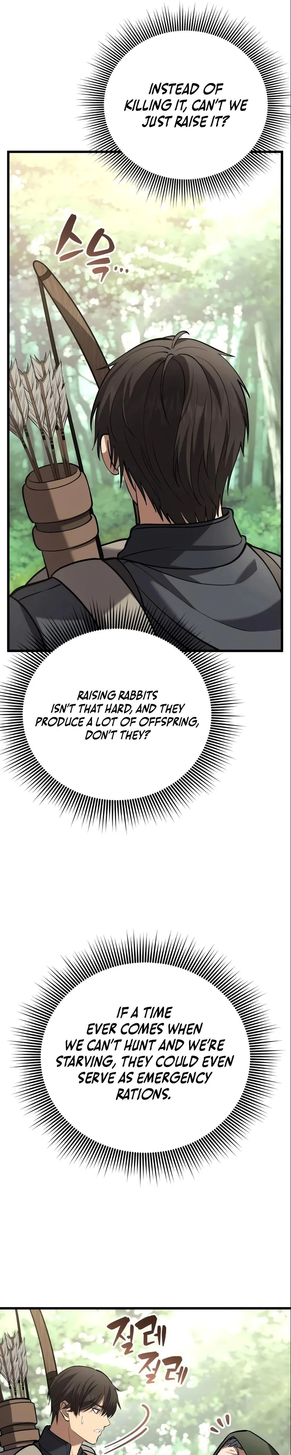 Chapter 14 - Image 15