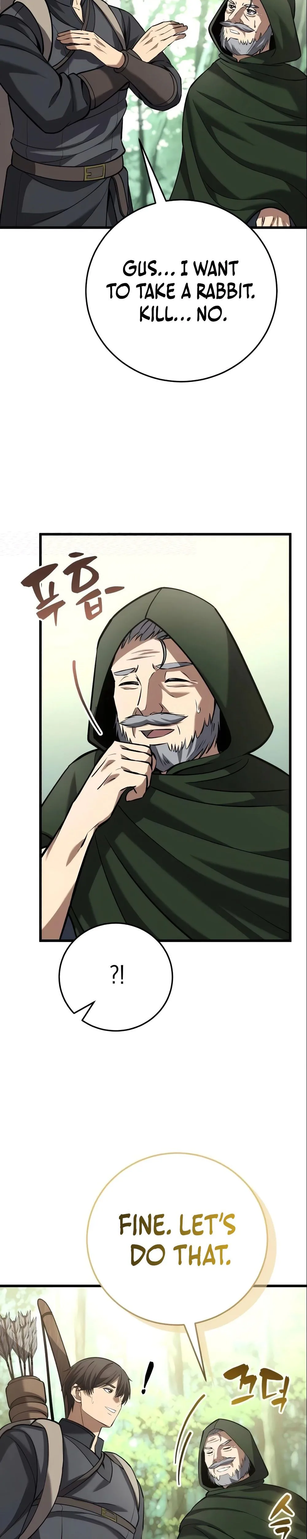 Chapter 14 - Image 16