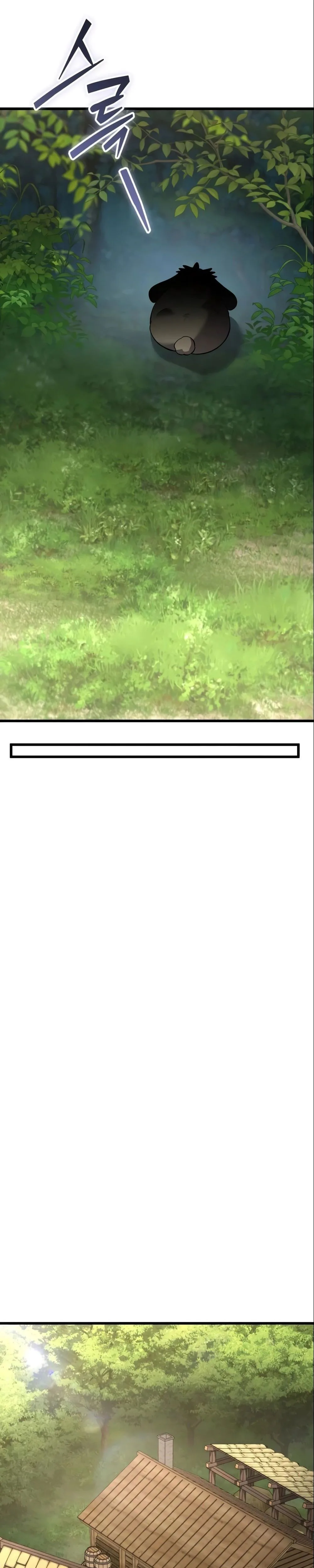 Chapter 14 - Image 19