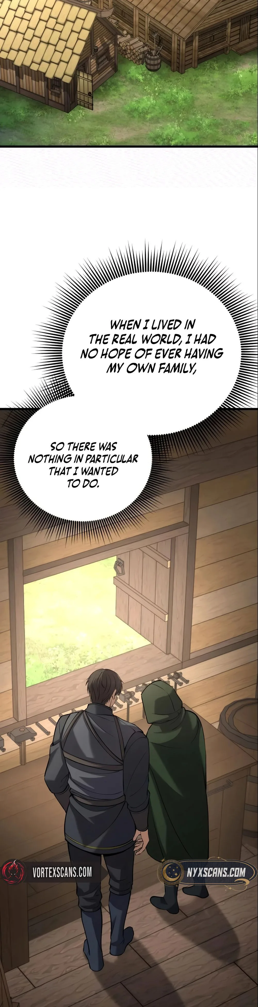 Chapter 14 - Image 20