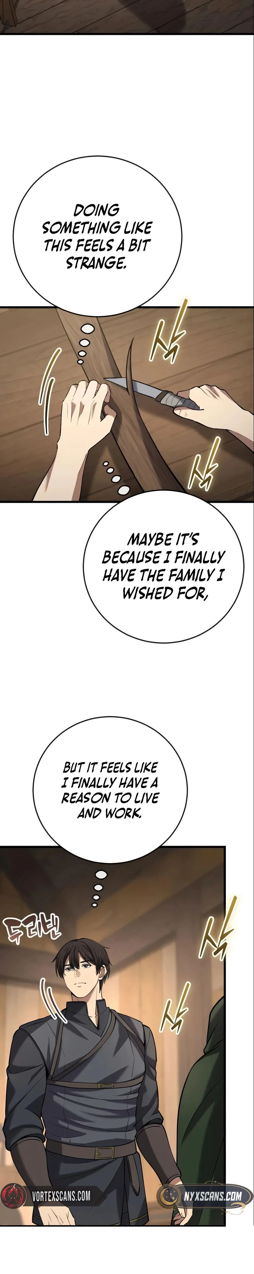 Chapter 14 - Image 21