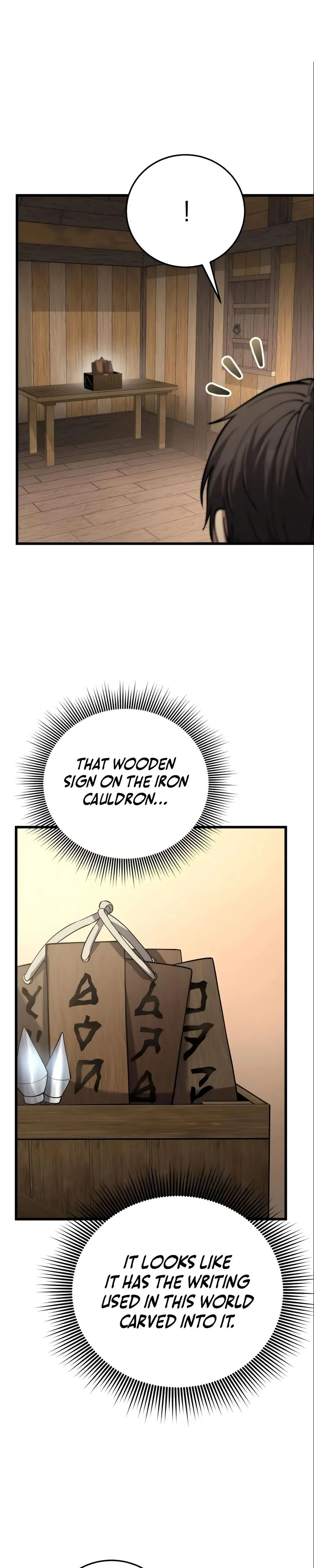 Chapter 14 - Image 22